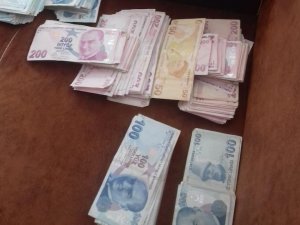 Adana’da Yasa Dışı Bahis Operasyonu: 32 Gözaltı
