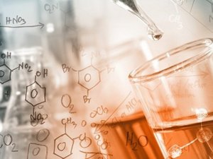 Dpü Türkiye Bilimsel Ve Teknolojik Araştırma Kurumu Desteklerini Dört Kat Artırdı