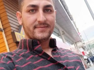Hatay’a Şehit Ateşi Düştü