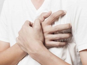 Damar Sertliği Nedir? Damar Sertliği Belirtileri Nelerdir?