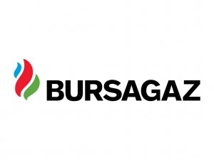 Bursagaz’dan Güvenli Ve Verimli Doğal Gaz Kullanımı Eğitimleri