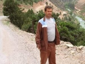 Adana’da Uçuruma Düşen Otomobilin Sürücüsü Hayatını Kaybetti