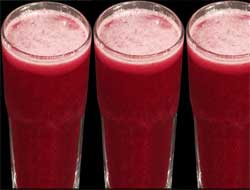 Kabuğu bile her derde deva