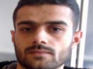 Eylem Hazırlığındaki Deaş’lı Canlı Bomba, İ̇stanbul’da Yakalandı