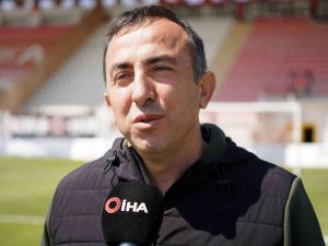 Recep Uçar’dan, ’Süper Lig’de İ̇stanbul Takımı Fazla’ Eleştirilerine Cevap!
