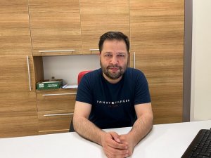 Kripto Parada Zarar Eden Kişiler İntihara Kadar Sürüklenebilir