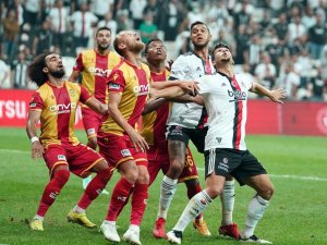 Yeni Malatyaspor’un Süper Lig Serüveni 6 Yıl Sürdü