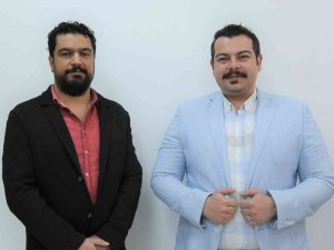 Karadeniz’de Enerji Tarlası Kurulacak
