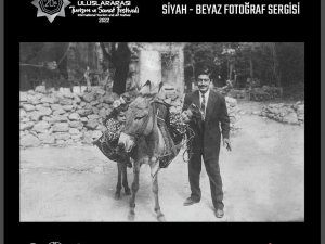 Turizm Ve Sanat Festivali’nde Selçuklu’dan Günümüze Kadar Mutfak Kültürü Tanıtılacak