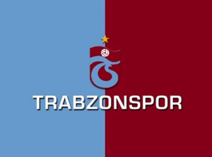 İşte Trabzonspor'un rakibi!