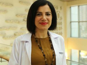 ’’Kleptomani Kadınlarda Daha Fazla Görülüyor’’