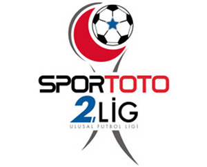 Spor Toto 2. Lig Play-Off Finali: 1461 Trabzon-İnegölspor