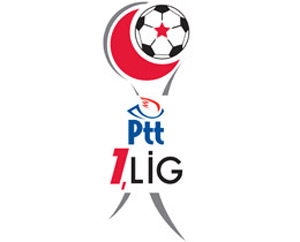PTT 1. Lig'de Play-Off eşleşmeleri ve maç tarihleri