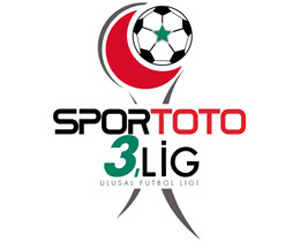 Spor Toto 3. Lig Play-Off Finalleri'nin stadyumları belirlendi