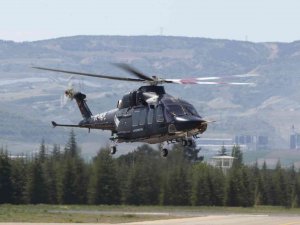 Türk Havacılık Ve Uzay Sanayii, Teknofest Azerbaycan’da Hürkuş İle Nefesleri Kesecek