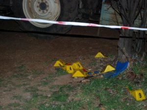 7 Yaşında Hayatının En Acı Hikayesini Anlattı