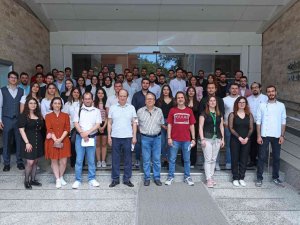 Bu Projeler Hayatı Kolaylaştıracak