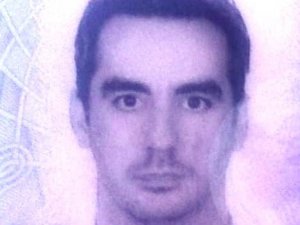 Haber Alınamayan Genç, Evinde Ölü Bulundu