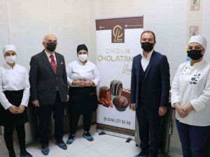 Sivas Sultan Şehir Mtal, Eğitim Merkezi Kabul Edildi