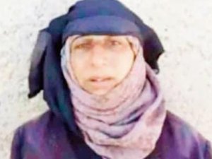 Diyarbakır’daki ’Çocuk Kaçırma’ Paylaşımları Asılsız Çıktı