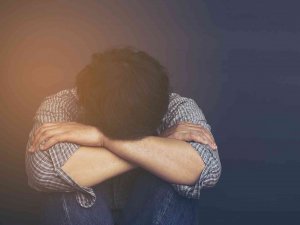 Covid-19 Etkisini Azaltırken Ruhsal Bozuklukları Arkasında Bıraktı