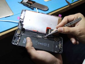 Sıcak Havalarda Pantolon Cebinde Telefon Taşımak Büyük Risk Oluşturuyor