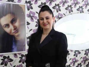 Karadeniz’in Tek Uzman Estetisyen Bilirkişisi