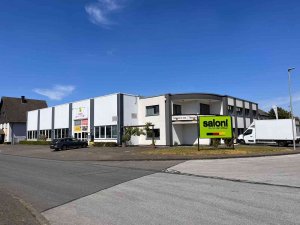 İ̇negöl Mobilyası Avrupa’da Büyüyor