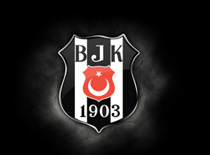 İşte Beşiktaş'ın yeni teknik direktör adayları