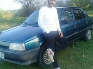 Kardeşinin Ölmeden Önceki Sözleri Müebbet Hapisten Kurtardı