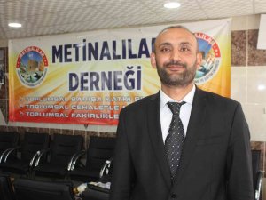 En Büyük Köy Kütüphanesine Kitap Desteği Bekleniyor