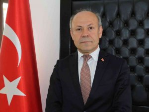 Kadına Yönelik Şiddetle Mücadelede Yol Haritası Belirlendi