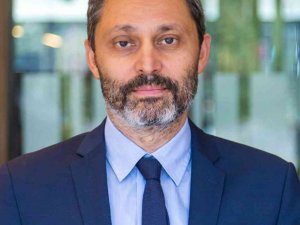 Re-pie Portföy’den İkinci Unicorn Yatırımı