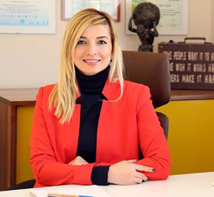 Stresle savaşta püf noktalar