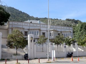 “Akademik” Anaokulu