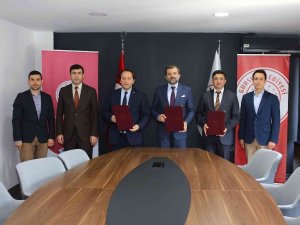 Gürsu’nda Gençlere İstihdam Atağı