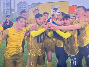 Elazığ İ̇l Özel İ̇dare, Şanlıurfa Grubu’nda