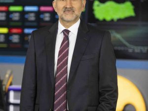 Turkcell, Çevreci Yaklaşımla Enerjisini Depoluyor