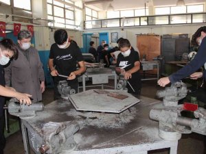 Muğla’da İstihdama Açılan Dijital Kapı ‘Çıkarıyorum.com’