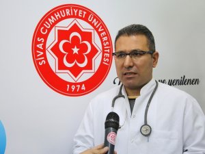 Türkiye Obezitede İ̇lk Sırada