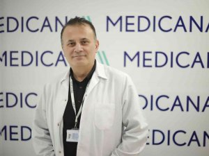 Uzmanı Uyardı, Yorgunluk Da Ms Belirtilerinden