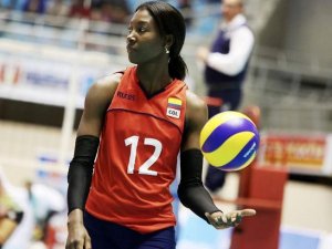 Muratpaşa’dan Yeni Transfer
