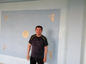 Köyceğiz’de Bilim Sanat Merkezi Açılıyor