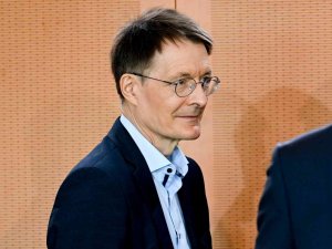 Almanya, 1 Haziran’dan İtibaren Ülkeye Girişlerde 3g Kuralını Askıya Alacak