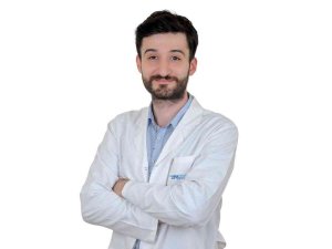 Uzman Doktordan Ebeveynlere, "Çocuklara Bilinçsizce İlaç Vermeyin" Uyarısı