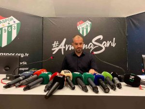Mustafa Er: “Seçimi Kazanmak İçin Bizi Kullandılar”