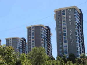 İ̇şte Kira Fiyatlarının Yükselmesinin Sebebi