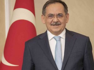 19 Mayıs Uluslararası Festivale Dönüşecek