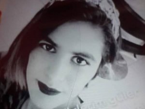 Iğdır’da Pınar Kızıl’ın Ölümüyle İlgili 1 Kişi Tutuklandı