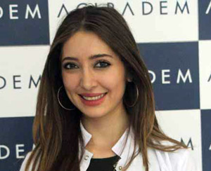 Bahar yorgunluğuna karşı önlem alın